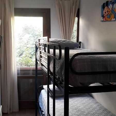 Apartamento San Pedro Biescas Kültér fotó
